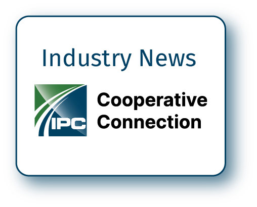 coop-connection