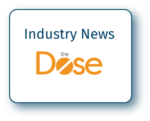 dose