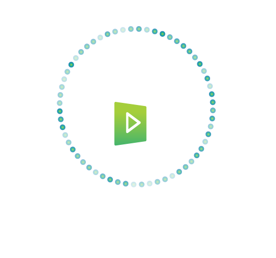 jadpro_4