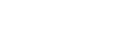 libarary