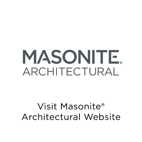 masonite btns tile1 no icon