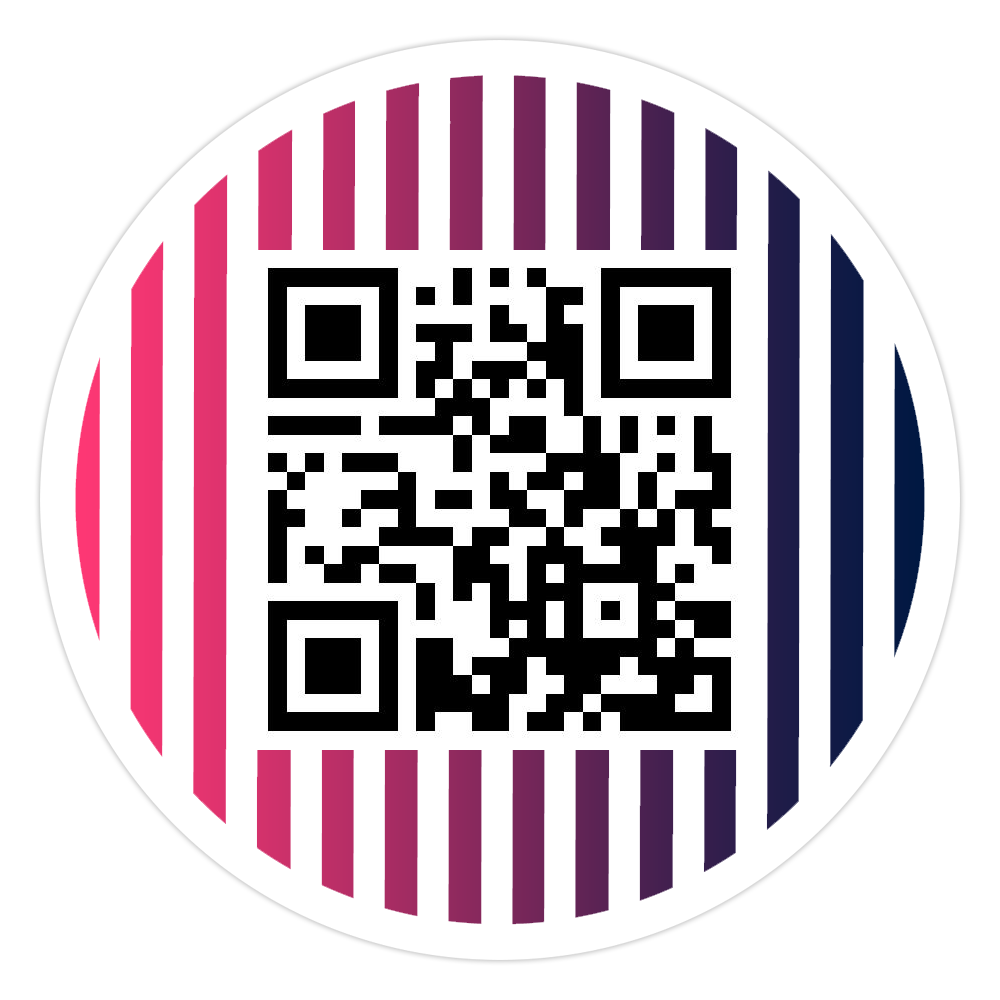 ncontracts subpage qr code hot takes 6_2024 rev