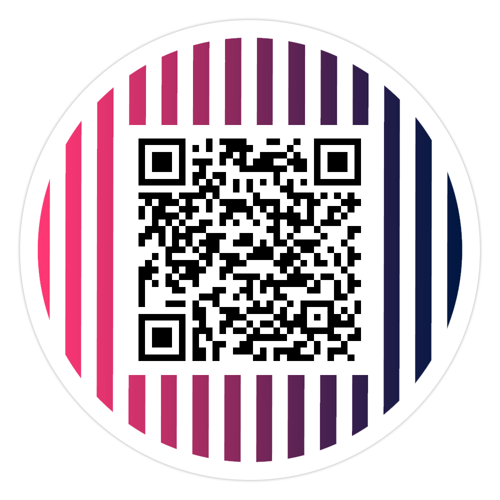 ncontracts subpage qr code i want it all 6_2024 rev
