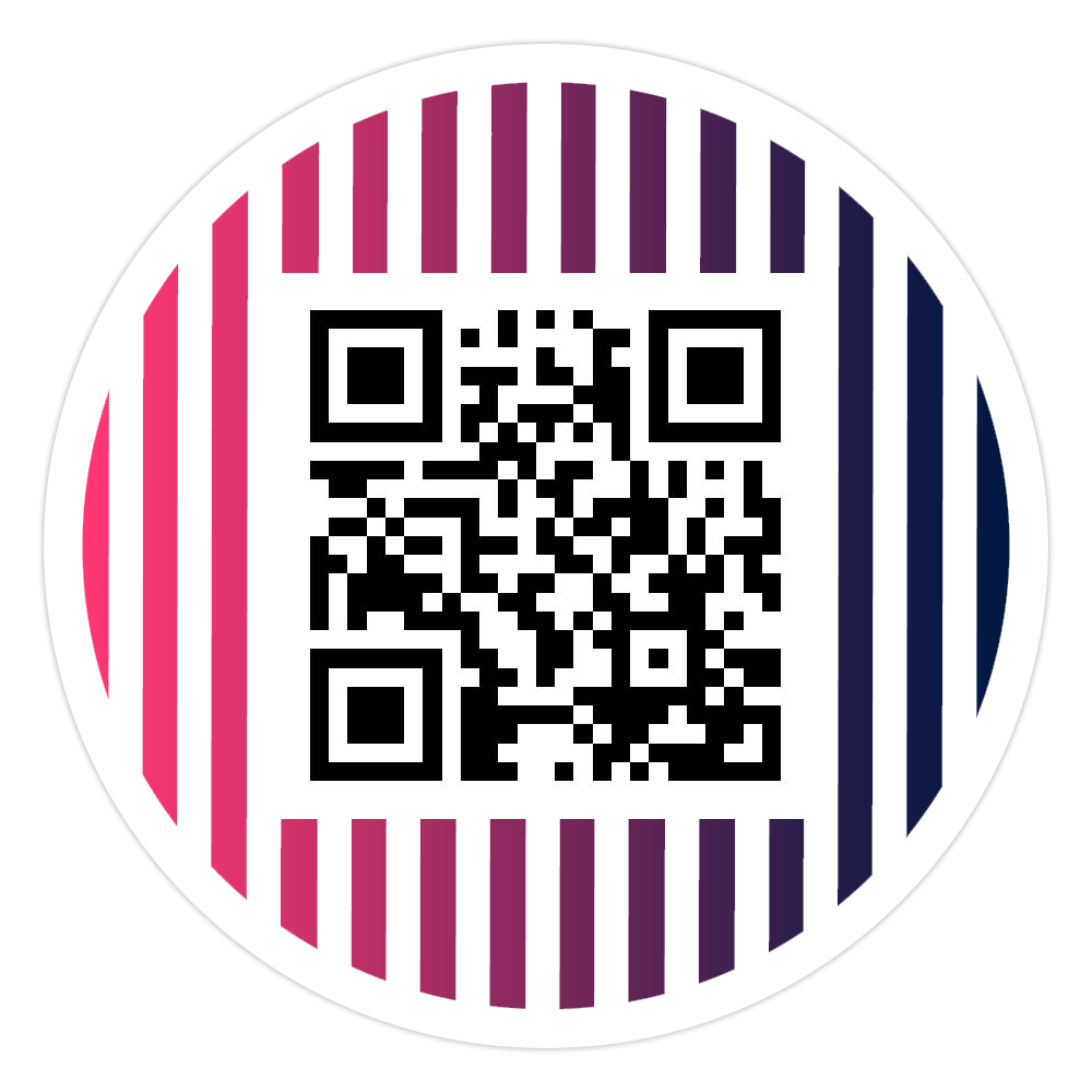 ncontracts subpage qr code learn more 6_2024 rev