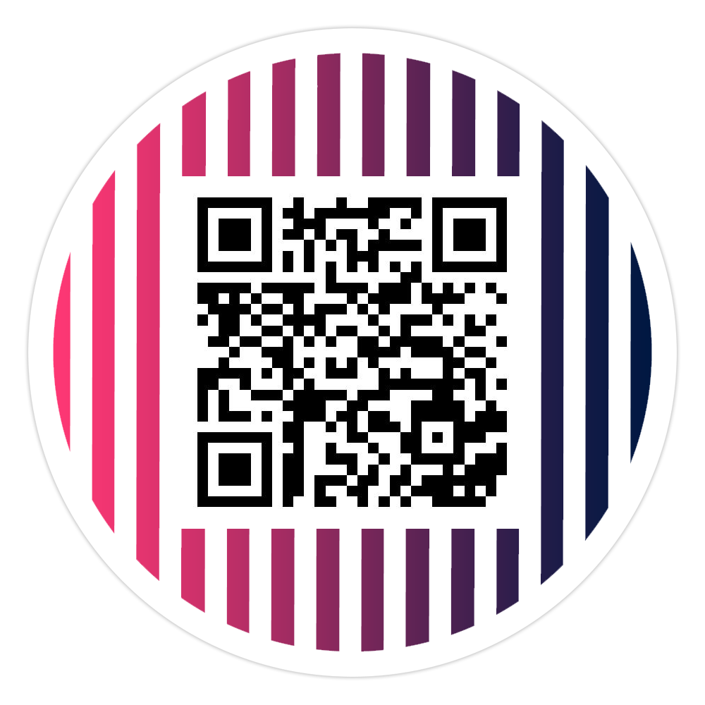 ncontracts subpage qr code linkedin 6_2024 rev