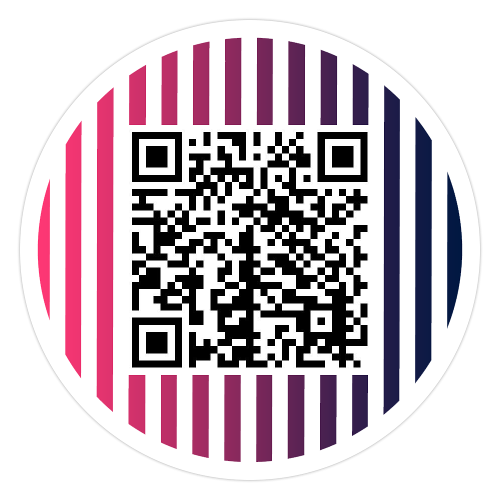 ncontracts subpage qr code ngage