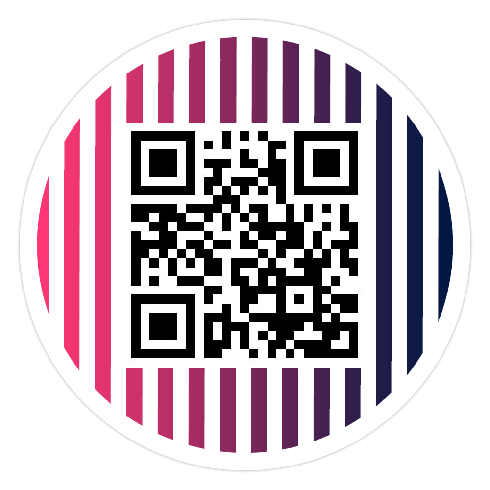 ncontracts subpage qr code nstitute ncontracts subpage qr code nstitute