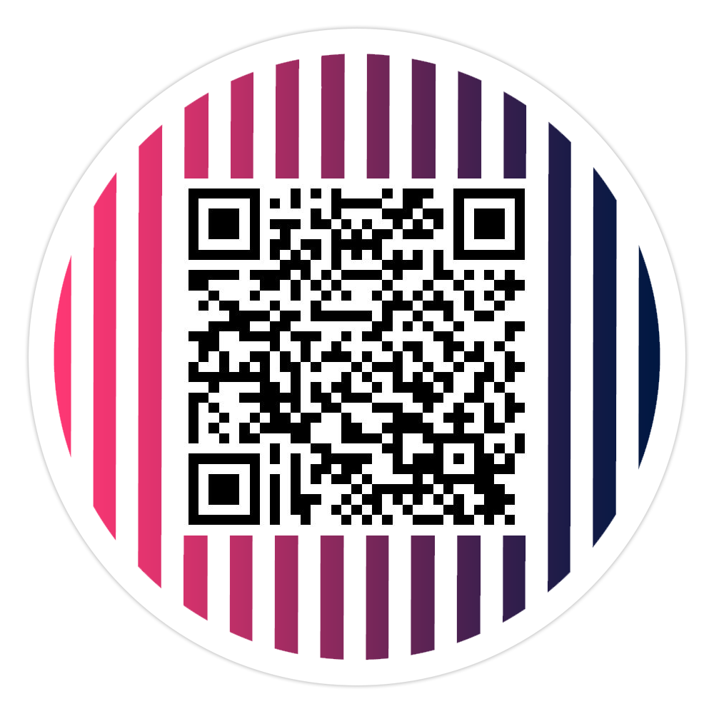 ncontracts subpage qr code products 6_2024 rev