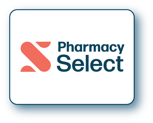pharmacy-select