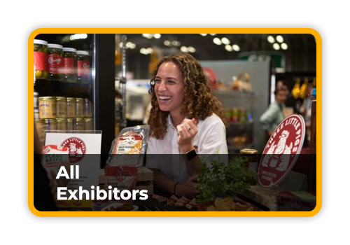 sfa exhibitors page btns 1