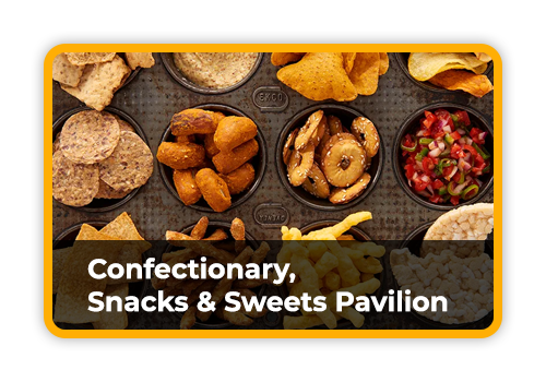 sfa exhibitors page btns 4