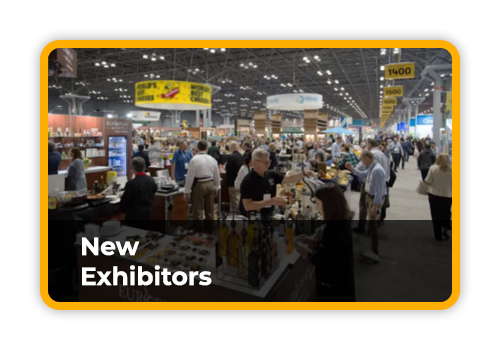 sfa exhibitors page btns 8