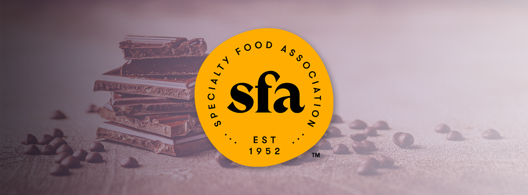 https://cloudtouchlive.com/wp-content/uploads/2024/06/sfa-footers-logo-w-choc-bg.png
