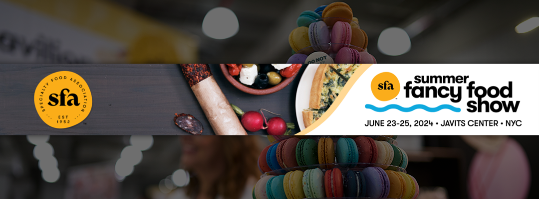 https://cloudtouchlive.com/wp-content/uploads/2024/06/sfa-footers-slim-header-over-macarons.png