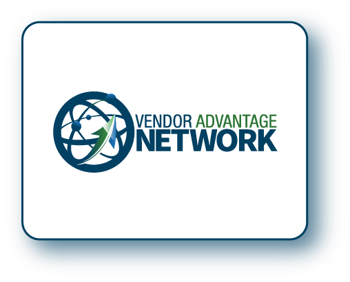 vendor advantage