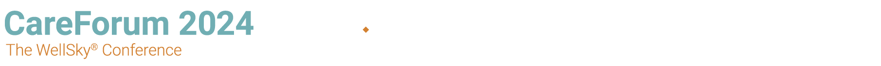 Home-Based_Banner