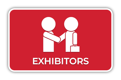 asi 2024 btns find exhibitors 6px brdr