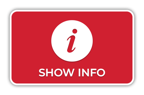 asi 2024 btns show info 6px brdr