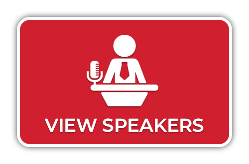 asi 2024 btns speakers 6px brdr