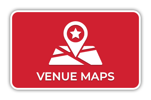 asi 2024 btns venue maps 6px brdr