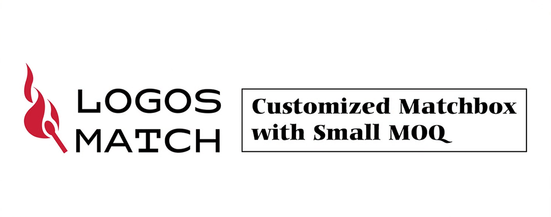 https://cloudtouchlive.com/wp-content/uploads/2024/07/asi-footer-6.png
