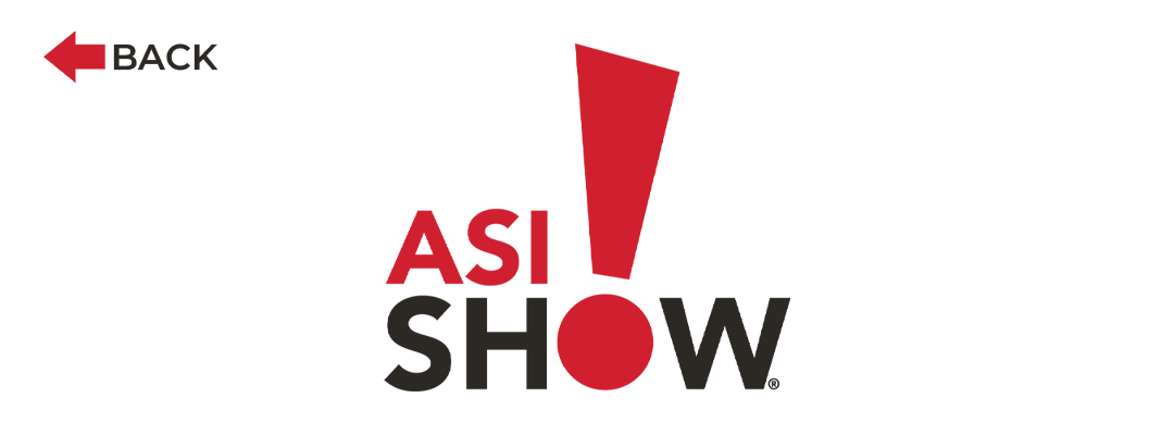 asi show 2024 bb header