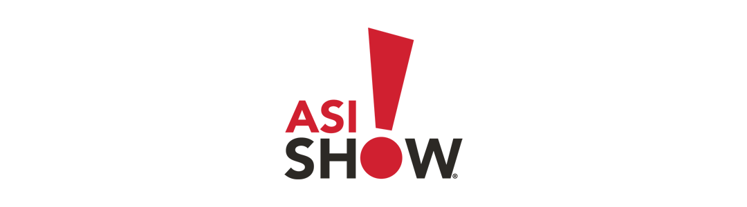 asi show 2024 header