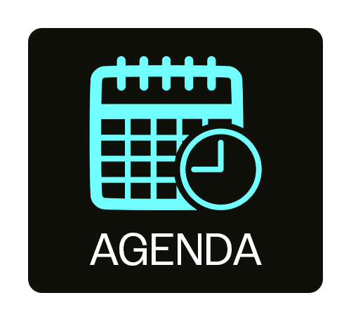 comptia 2024 channelcon btns agenda