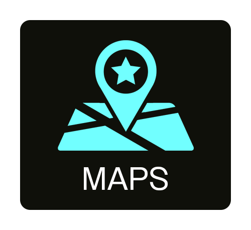 comptia 2024 channelcon btns maps