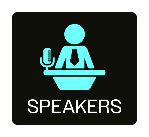 comptia 2024 channelcon btns speakers