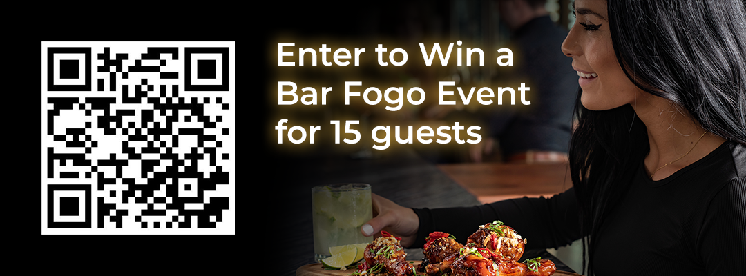event for 15