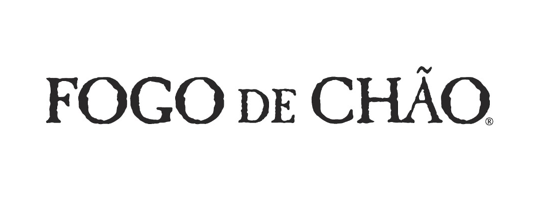 fogo-de-chao header wht