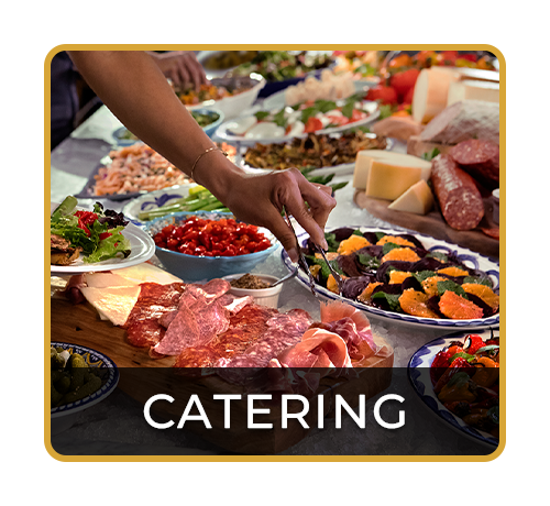 fogo de chao photo btns catering blk text bg