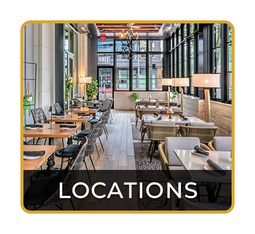 fogo de chao photo btns locations blk text bg