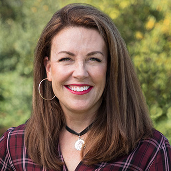 liz-haesler liz-haesler