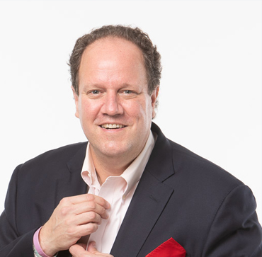 matthew-cohn-2024 matthew-cohn-2024