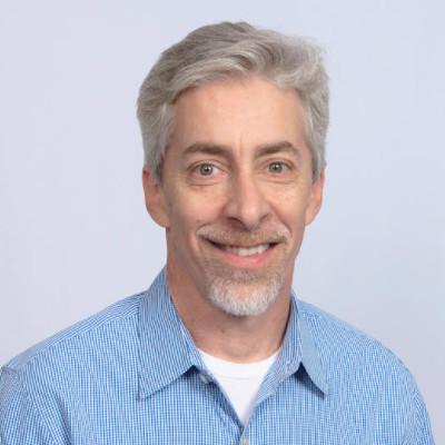 rich-berg rich-berg