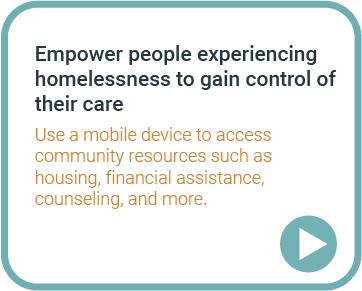 COMM-CS-DEMO-Empower-Homeless