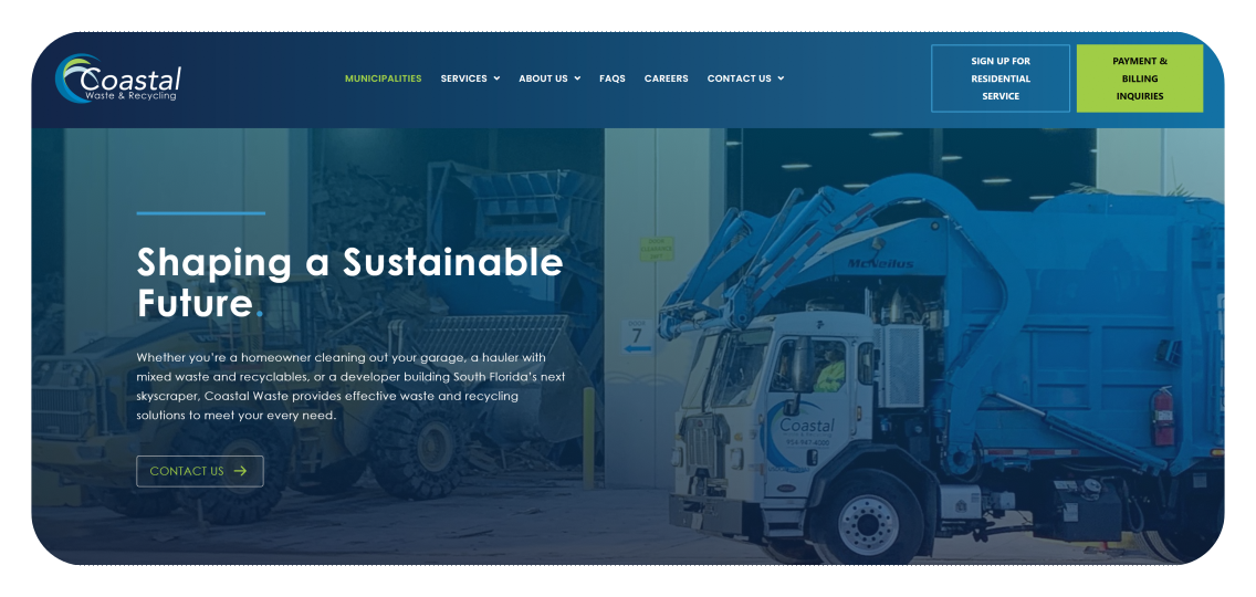 Coastal-Recycling-Website-Button4