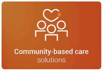 Community-Based_Button