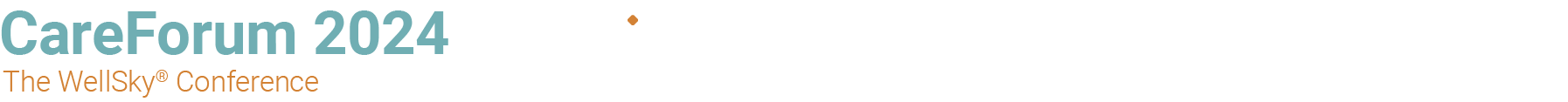 Community-based_Banner