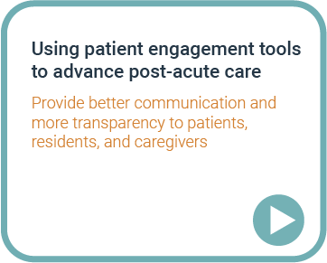 FAC-BH-DEMO-Patient-Mgmt