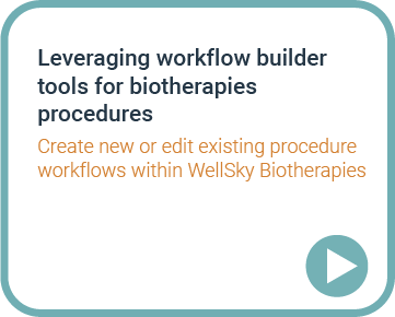 FAC-BLD-DEMO-Leverage-Workflow
