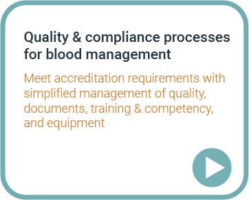 FAC-BLD-DEMO-Quality-Compliance