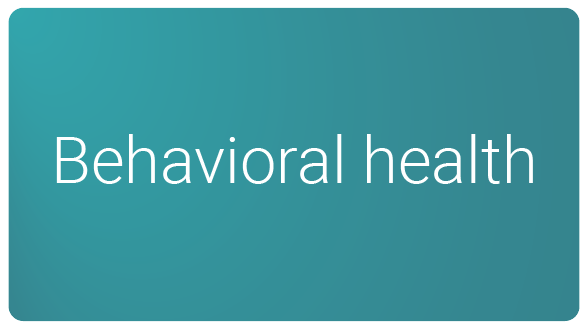 FAC-Behavioral_button