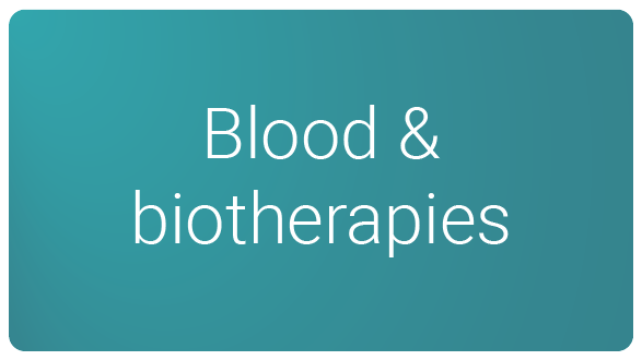 FAC-BloodBio_button