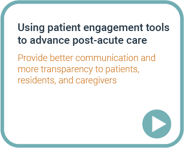 FAC-LTAC-DEMO-Patient-Mgmt