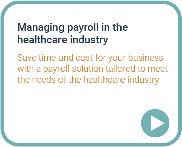 FAC-LTC-DEMO-Managing-Payroll