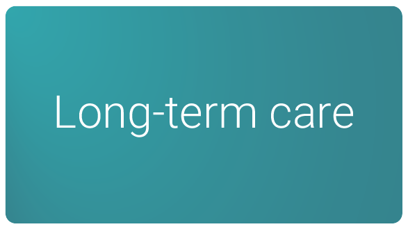FAC-LTC_button