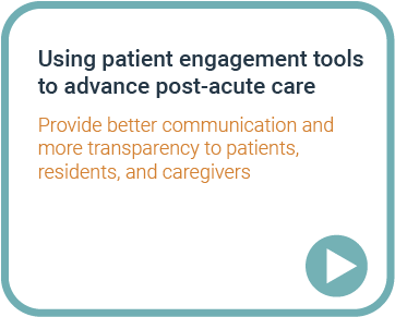 FAC-RH-DEMO-Patient-Mgmt